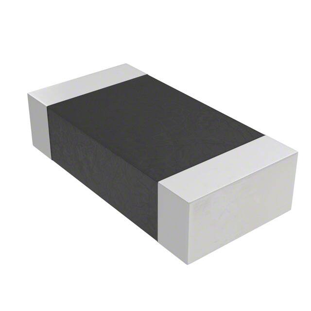 ASMPL-0603-R47M-T 