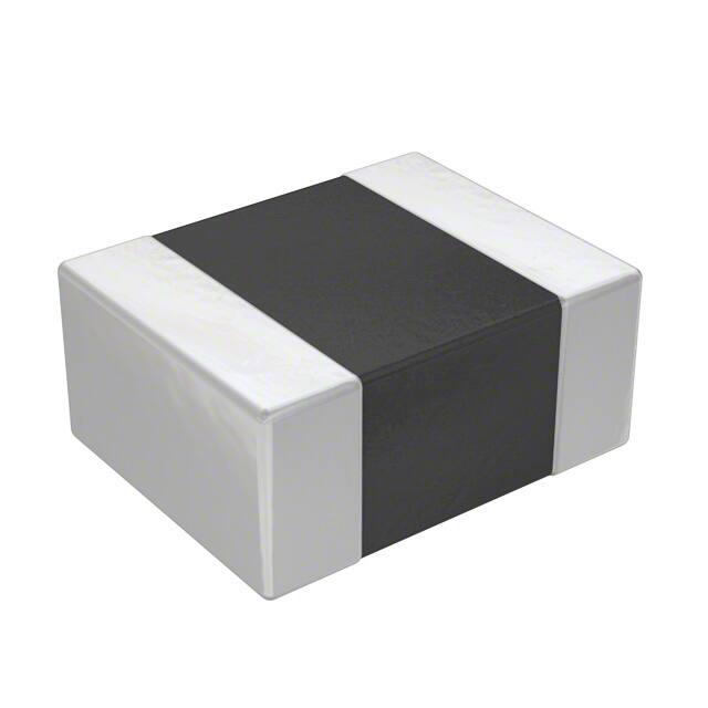 ASMPM-0806-2R2M-T 