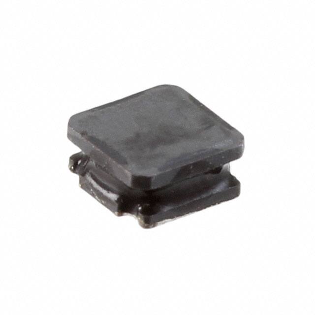 ASPI-0312FS-1R0N-T2 