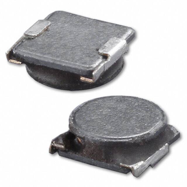 ASPI-0312FSSA-220M-T4 