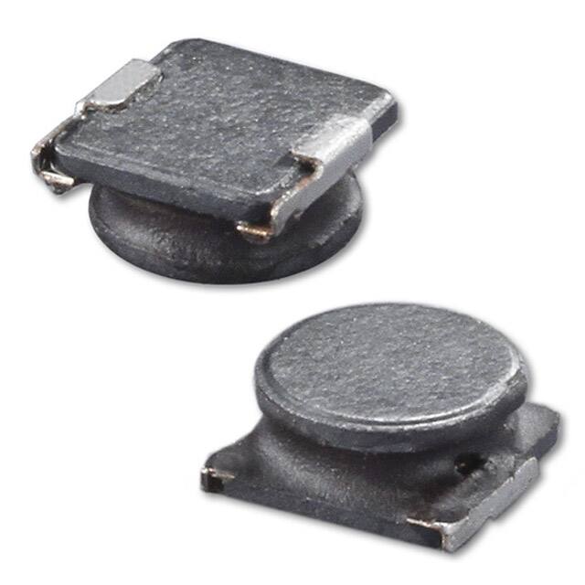 ASPI-0315FSSA-2R2M-T3 