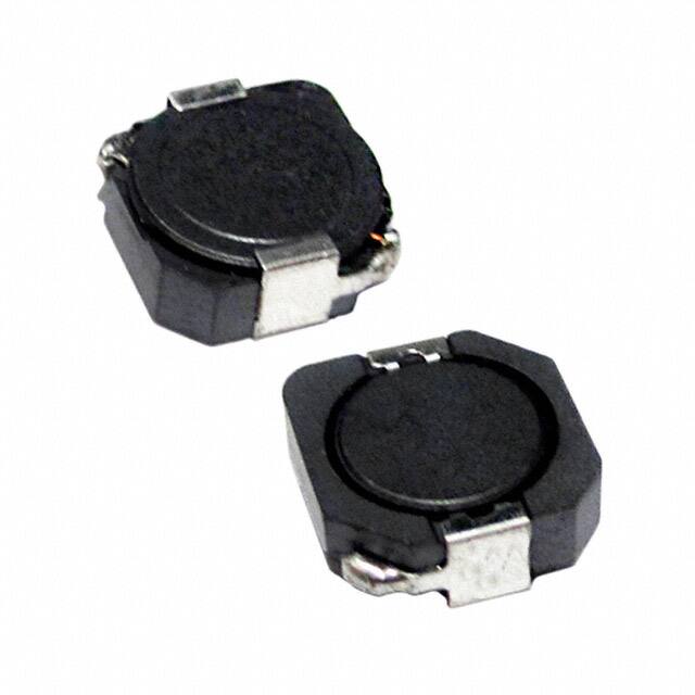 ASPI-0315S-3R3M-T 