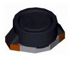ASPI-0403S-103M 