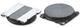ASPI-0410FS-4R7M-T4 
