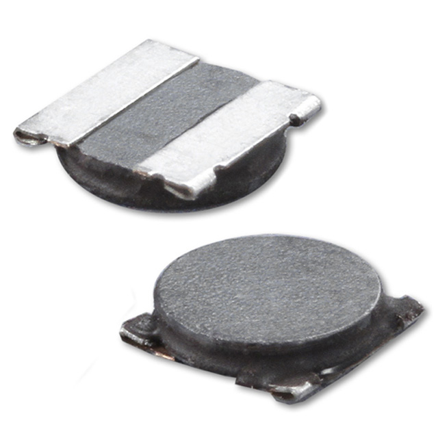 ASPI-0410FS-6R8M-T4 