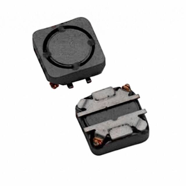 ASPI-0418S-100M-T3 