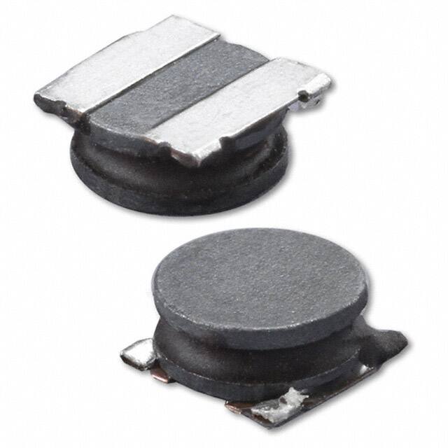 ASPI-0418FS-2R2M-T3 