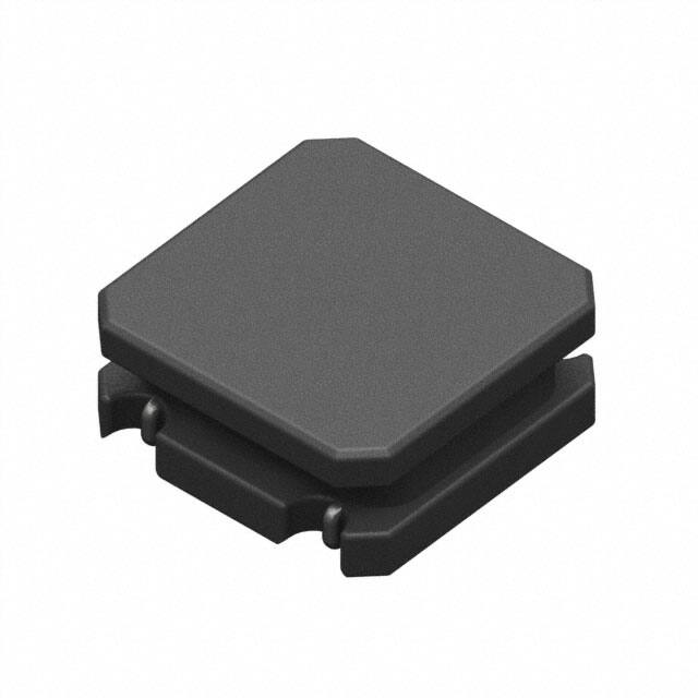 ASPI-0425-1R0N-T3 (3K/REEL) 