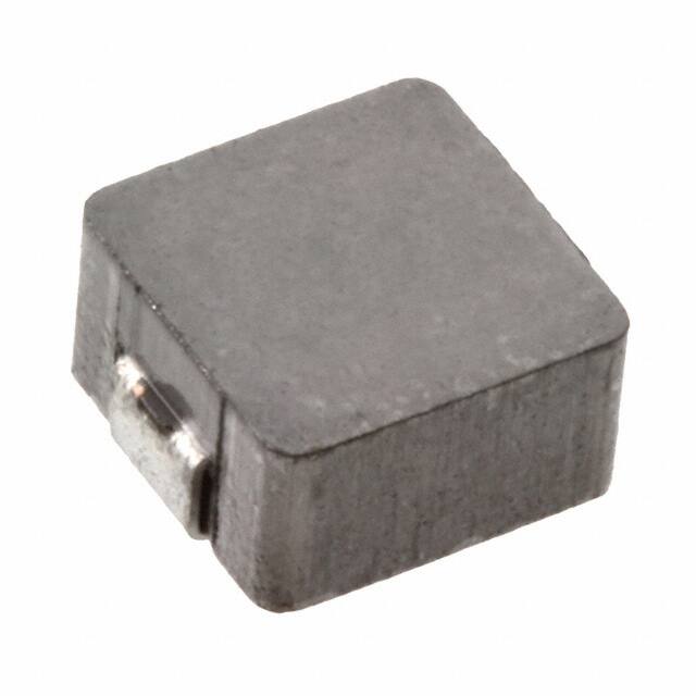 ASPI-0530HI-2R2M-T2 