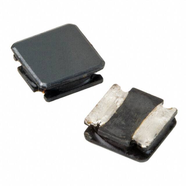 ASPI-0615FS-6R8M-T2 
