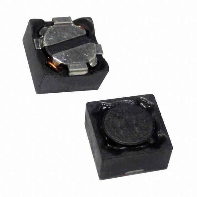 ASPI-0704S-100M-T 