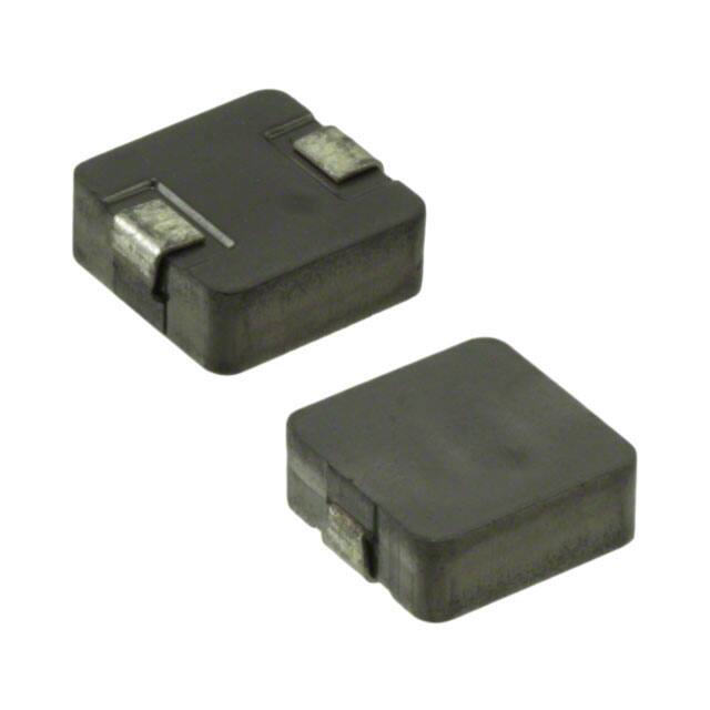 ASPI-1040HI-R22M-T05 