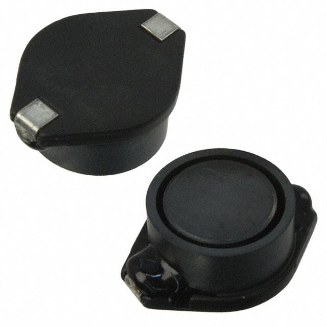 ASPI-1306S-221M-T 