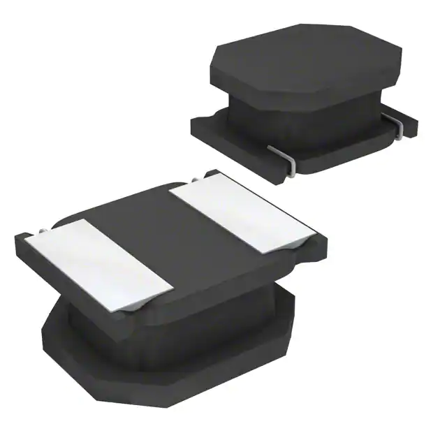 ASPI-2010-4R7M-T 