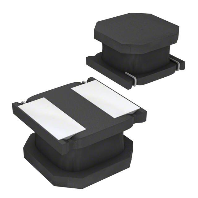 ASPI-2012-1R5M-T 