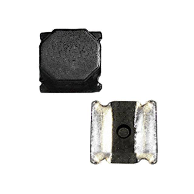 ASPI-2410-3R3M-T2 