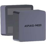 ASPIAIG-F5020-1R5M-T 