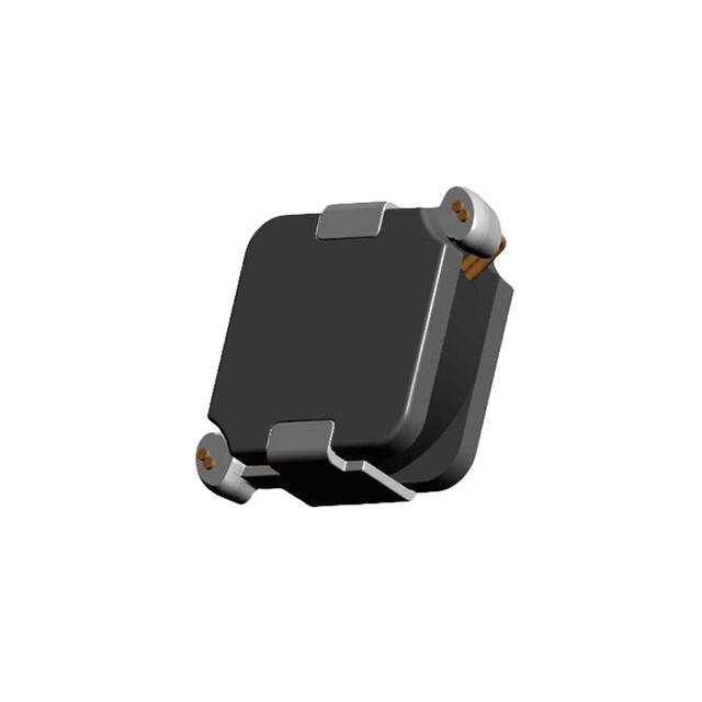 ASPIAIG-H8540-2R2M-T 