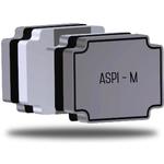 ASPI-M2512-1R0M-T 
