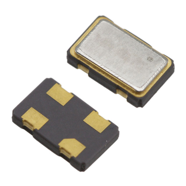 ASSFLP-R-D10 