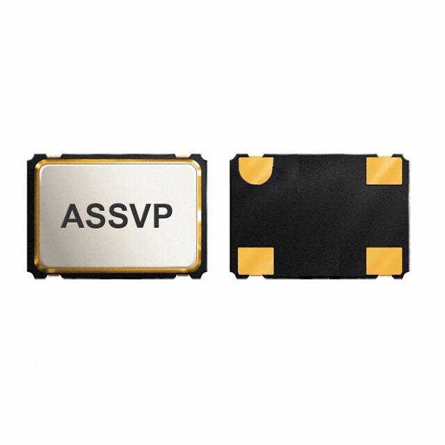 ASSVP1-C08 