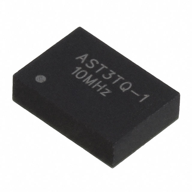 AST3TQ-10.000MHZ-1 