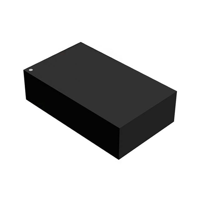 ASTMK06-32.768KHZ-LQ-T 