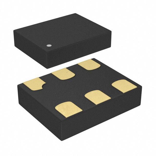 ASTMUPLDV-500.000MHZ-LY-E 