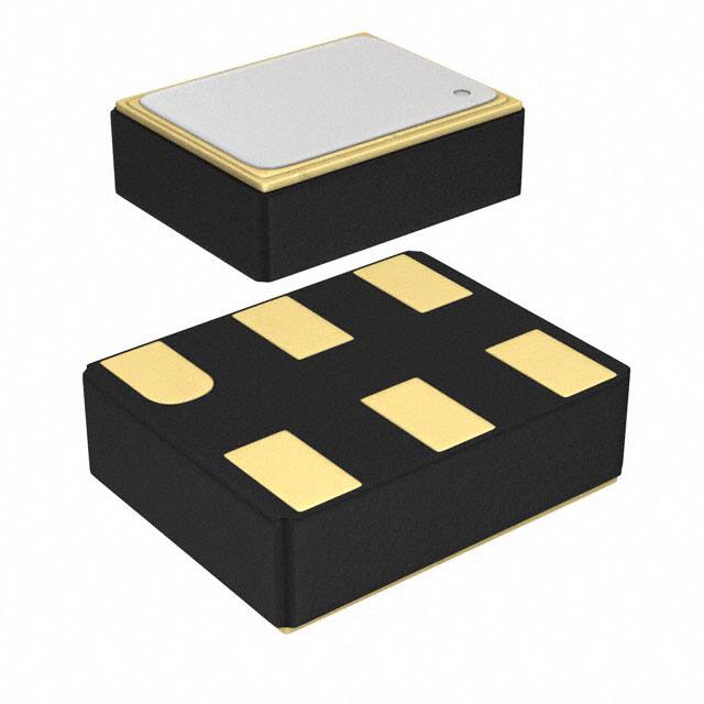 ASTXR-12-38.400MHZ-514054-T 