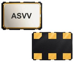 ASVV-44.736MHZ-N102 