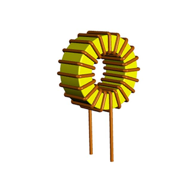 ATCA-03-111M-V 