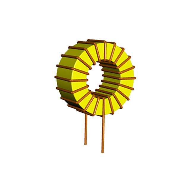 ATCA-06-471M-V 