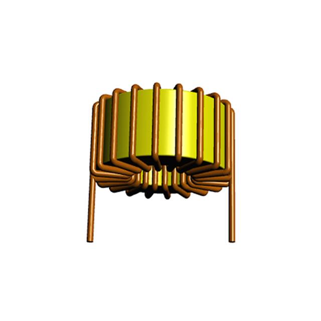 ATCA-07-560M-H 