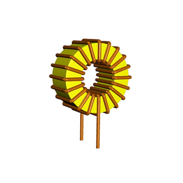 ATCA-07-151M-V 