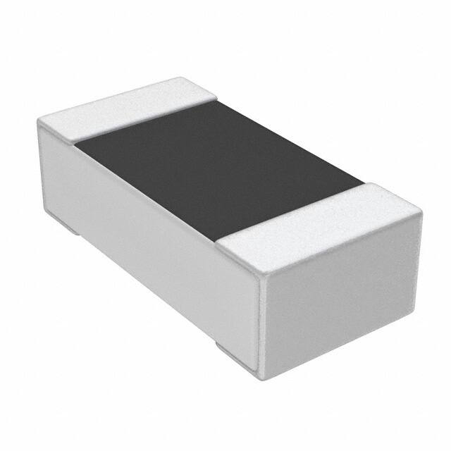 ATFC-0603-12N-FT 