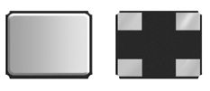 CS3225H16.3676MEEQTR 