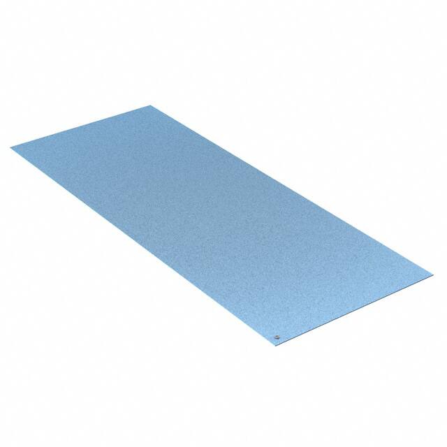 8085BM2460 
