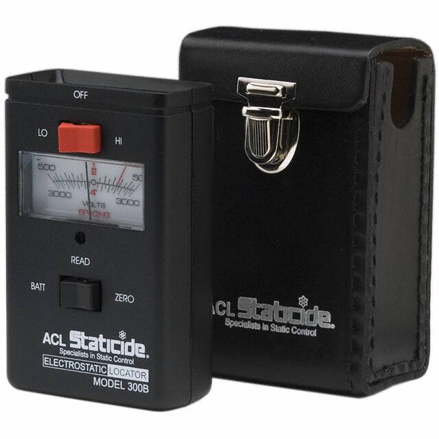 ACL 300B 
