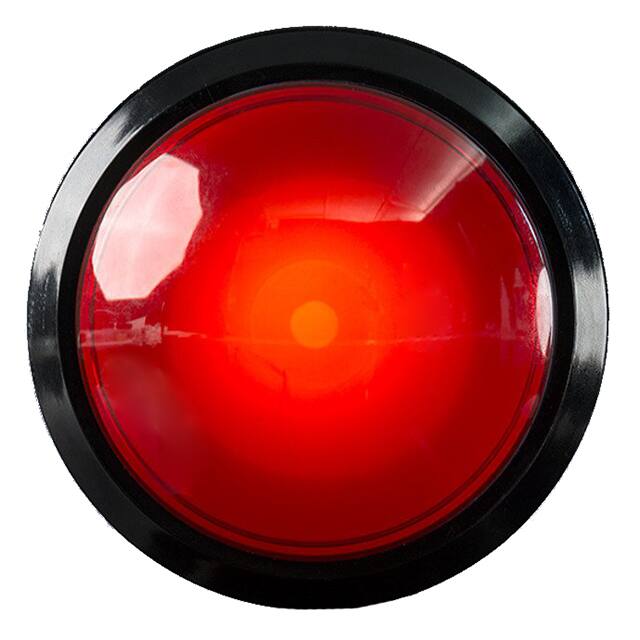 1185 