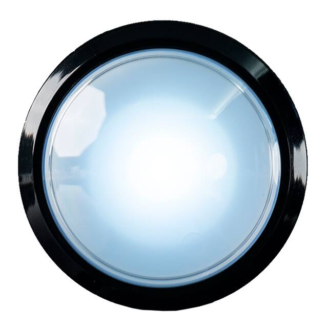 1187 