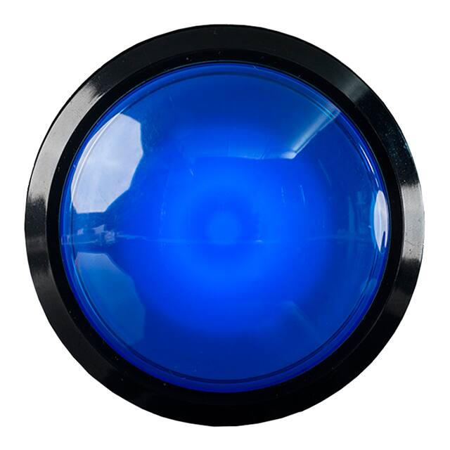 1189 
