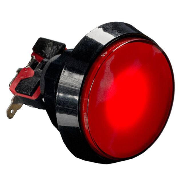 1190 