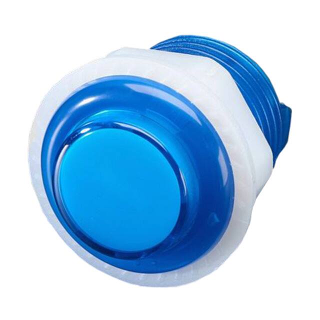 3432 
