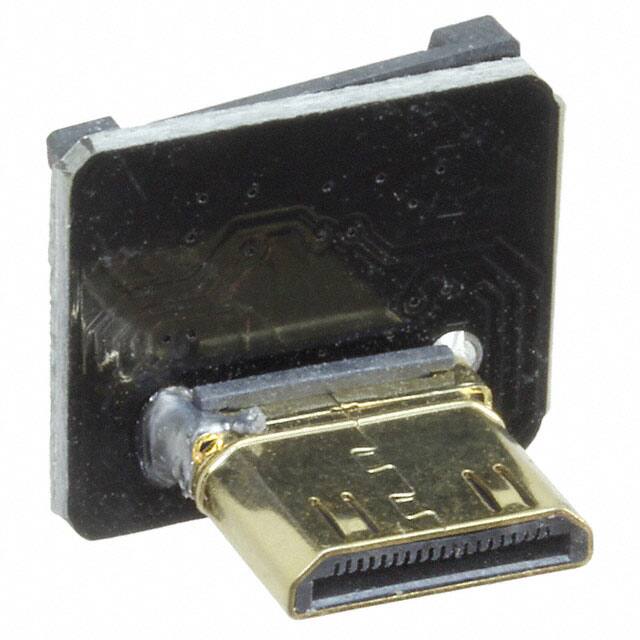 3554 