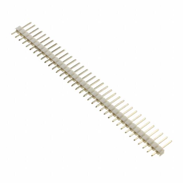4149 
