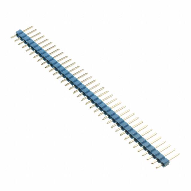 4150 