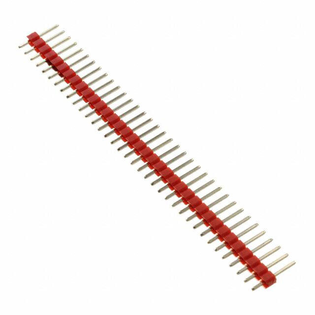 4151 