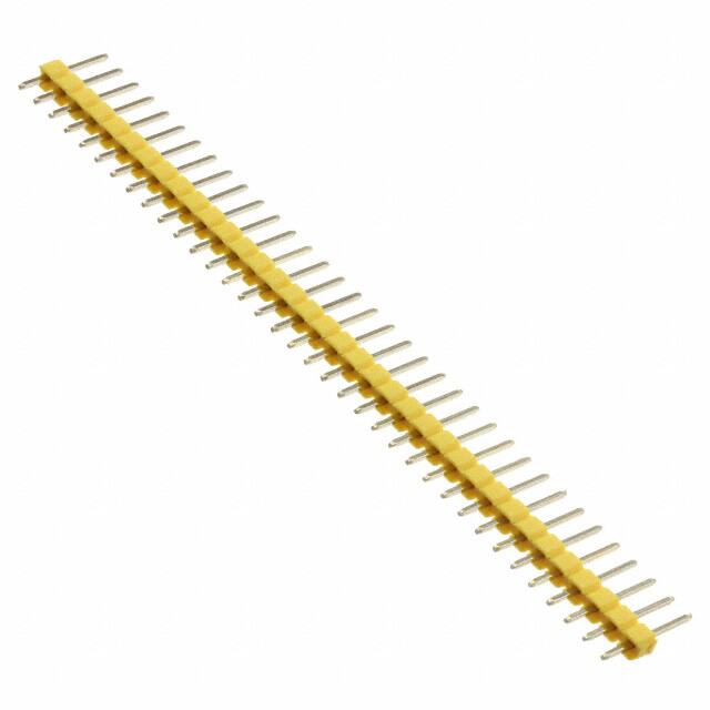 4152 
