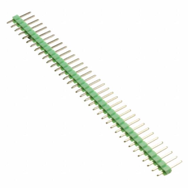 4153 