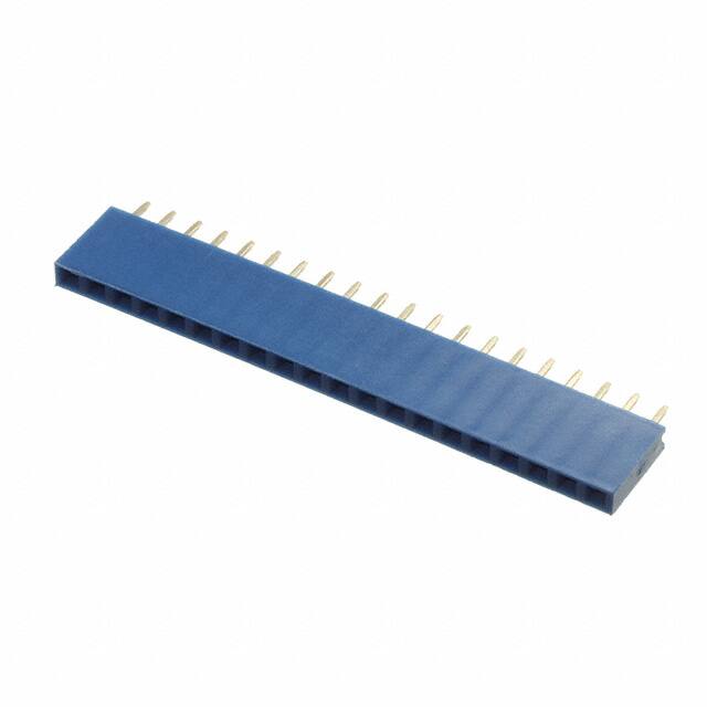 4156 